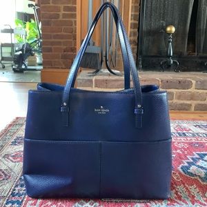 Kate Spade Tote